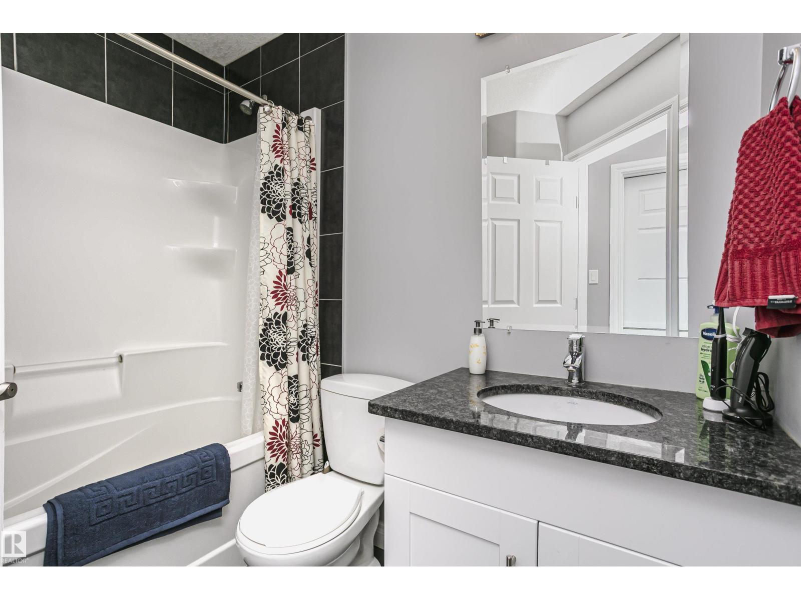 11619 125 ST NW — photo 31