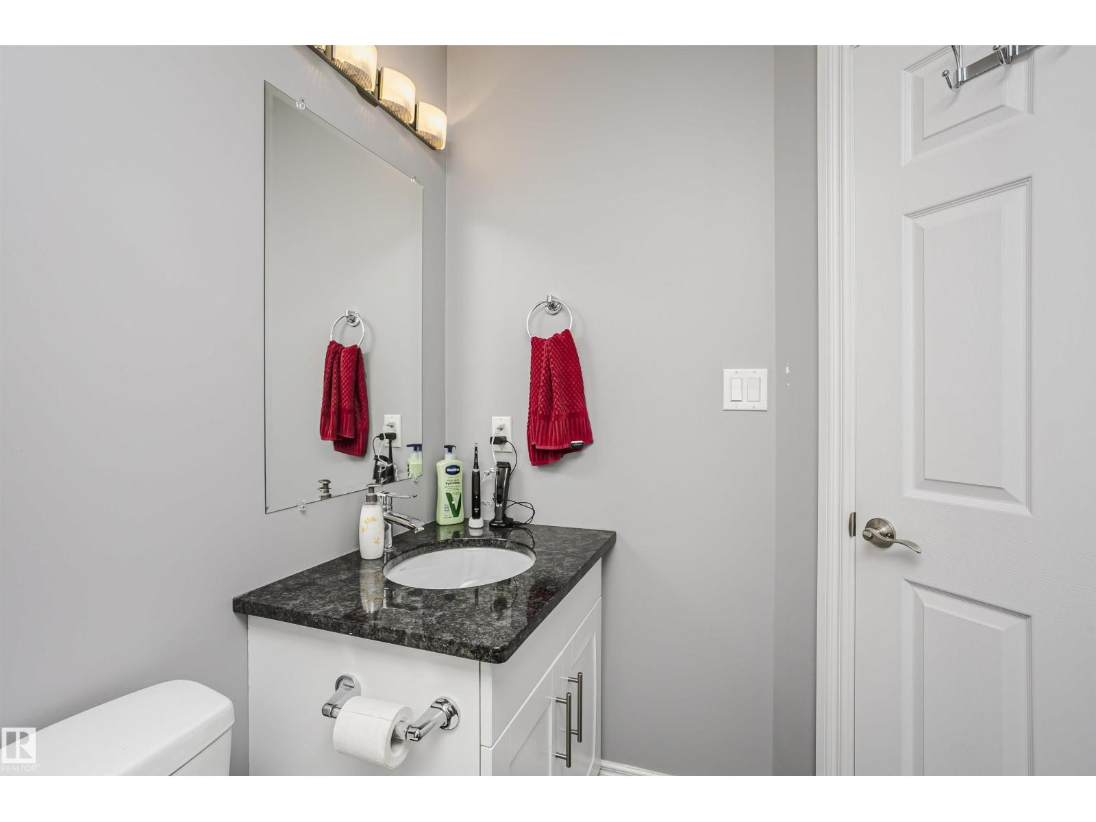11619 125 ST NW — photo 32