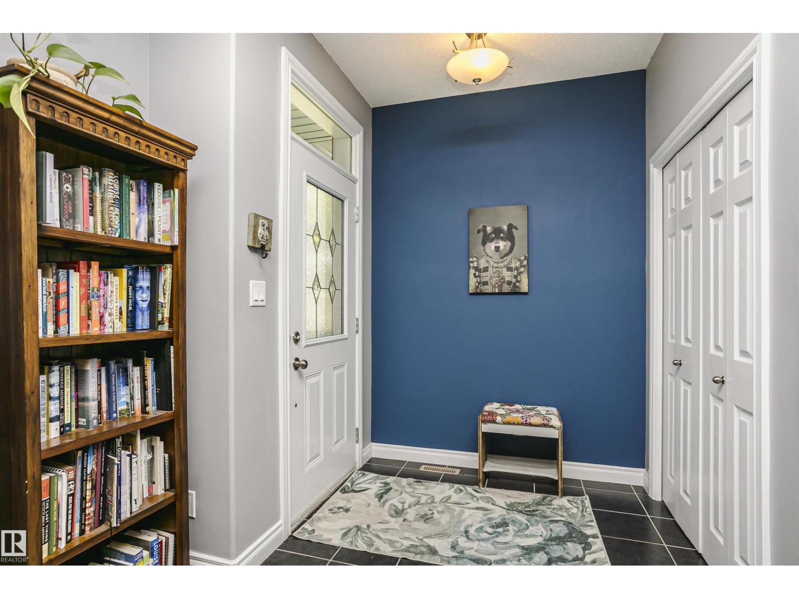 11619 125 ST NW - photo 4