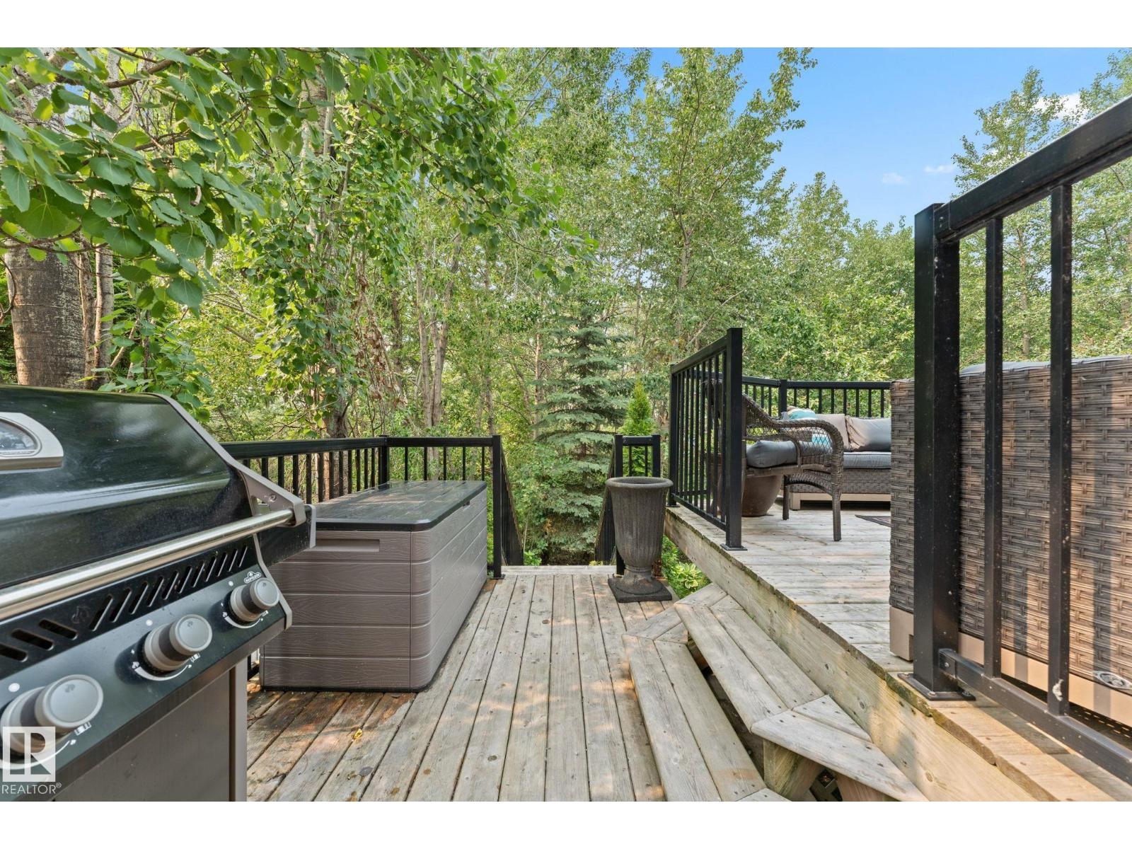 9 CREEKSIDE CL - 57