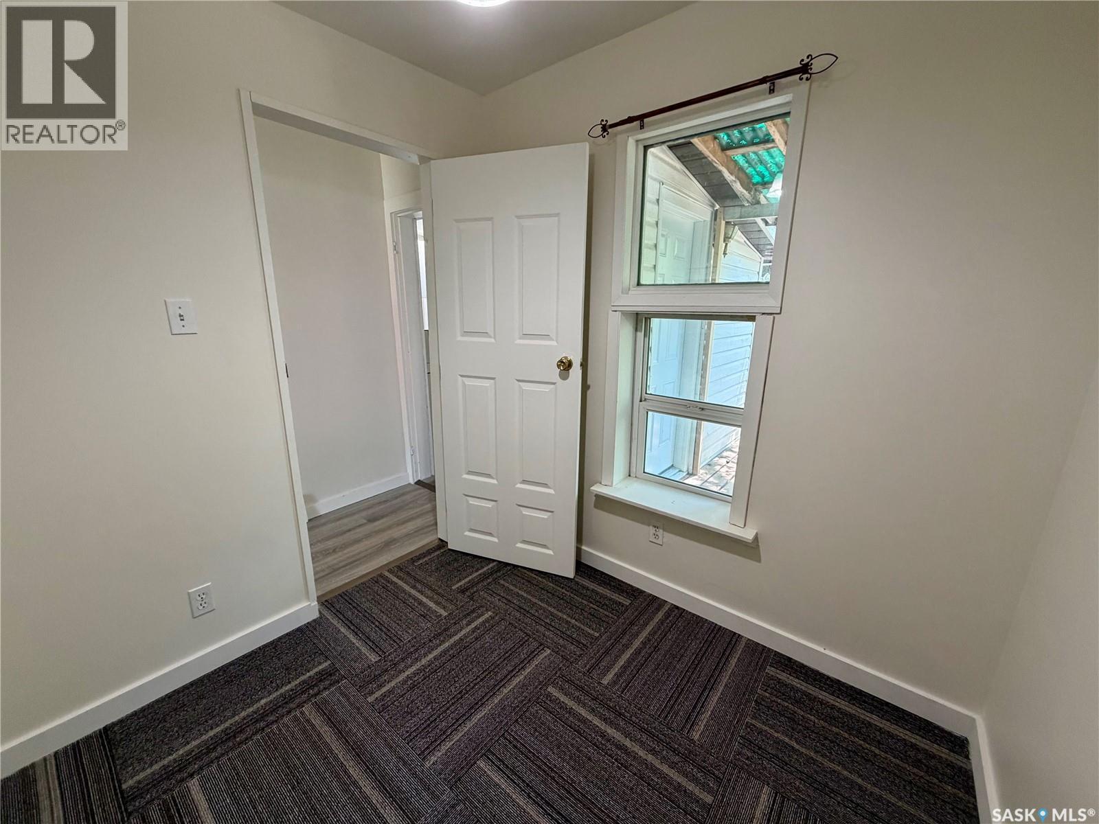 913 Stadacona STREET W - 10