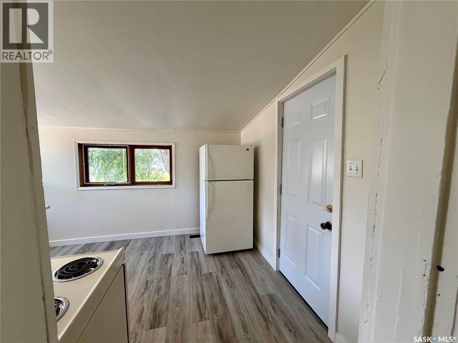 913 Stadacona STREET W - 11