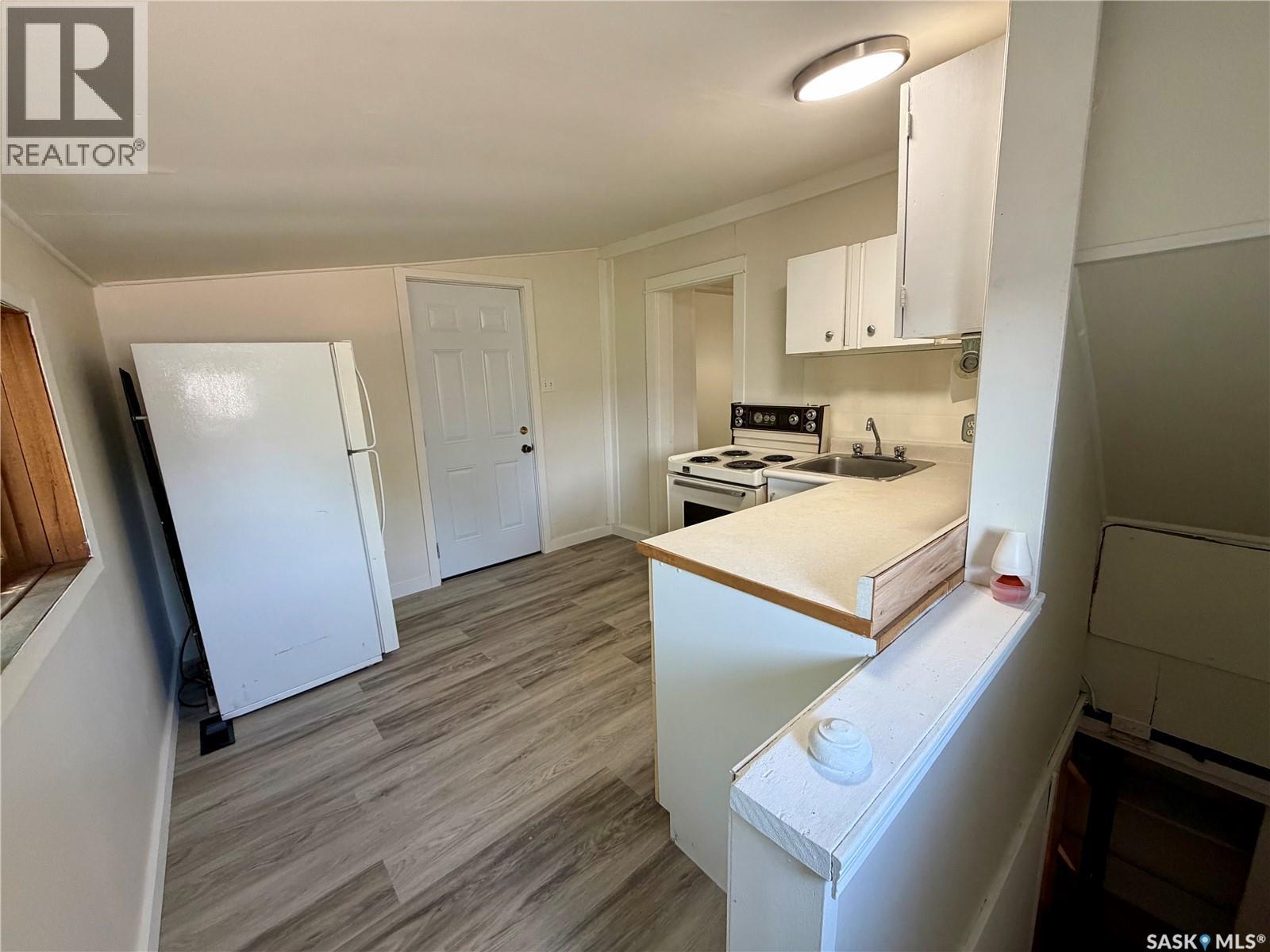 913 Stadacona STREET W - 13