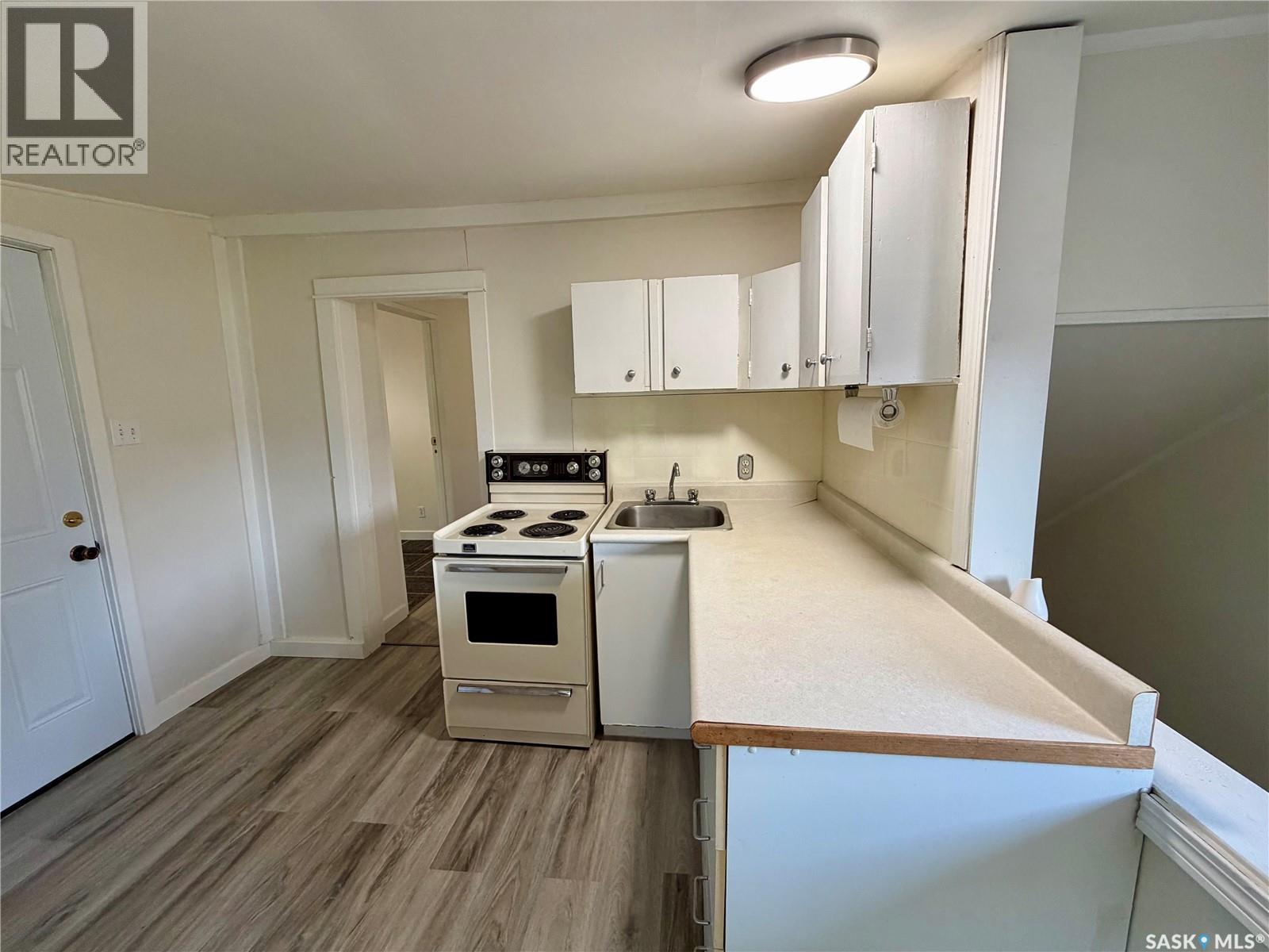 913 Stadacona STREET W - 14