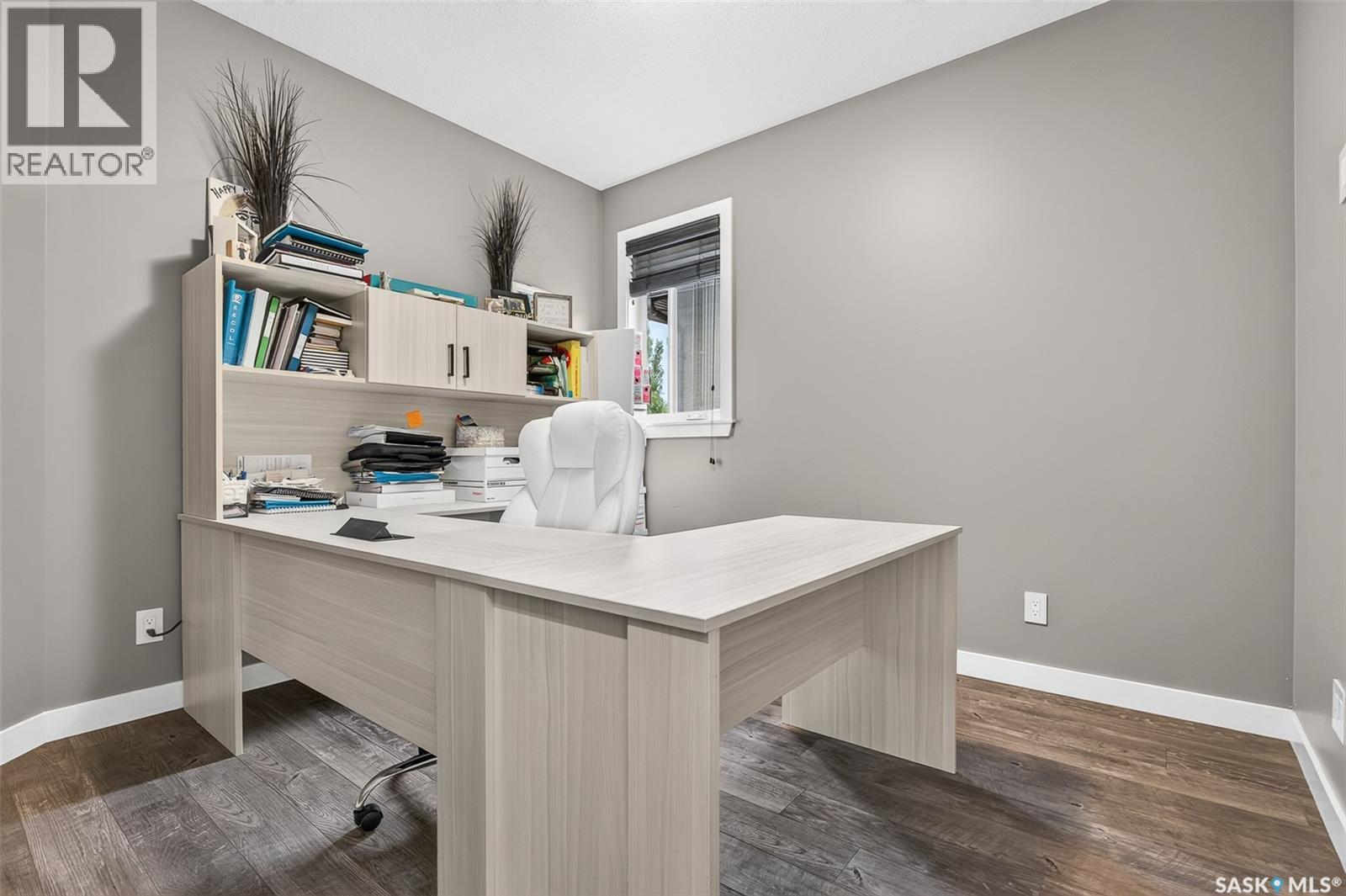 124 Everton CRESCENT — photo 32