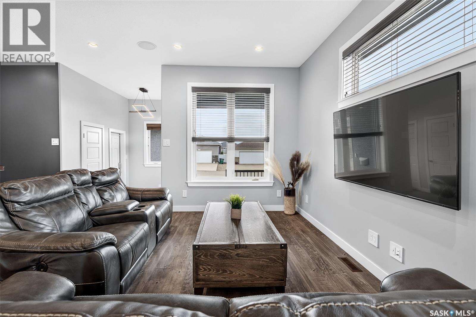 124 Everton CRESCENT — photo 6