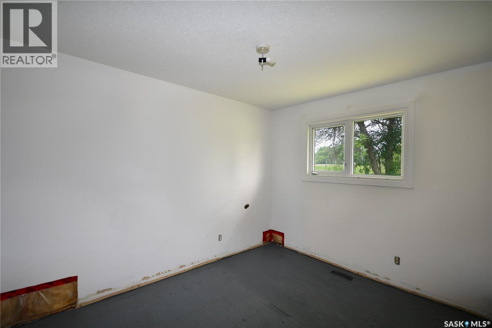 #111-115 Mill AVENUE N - 26