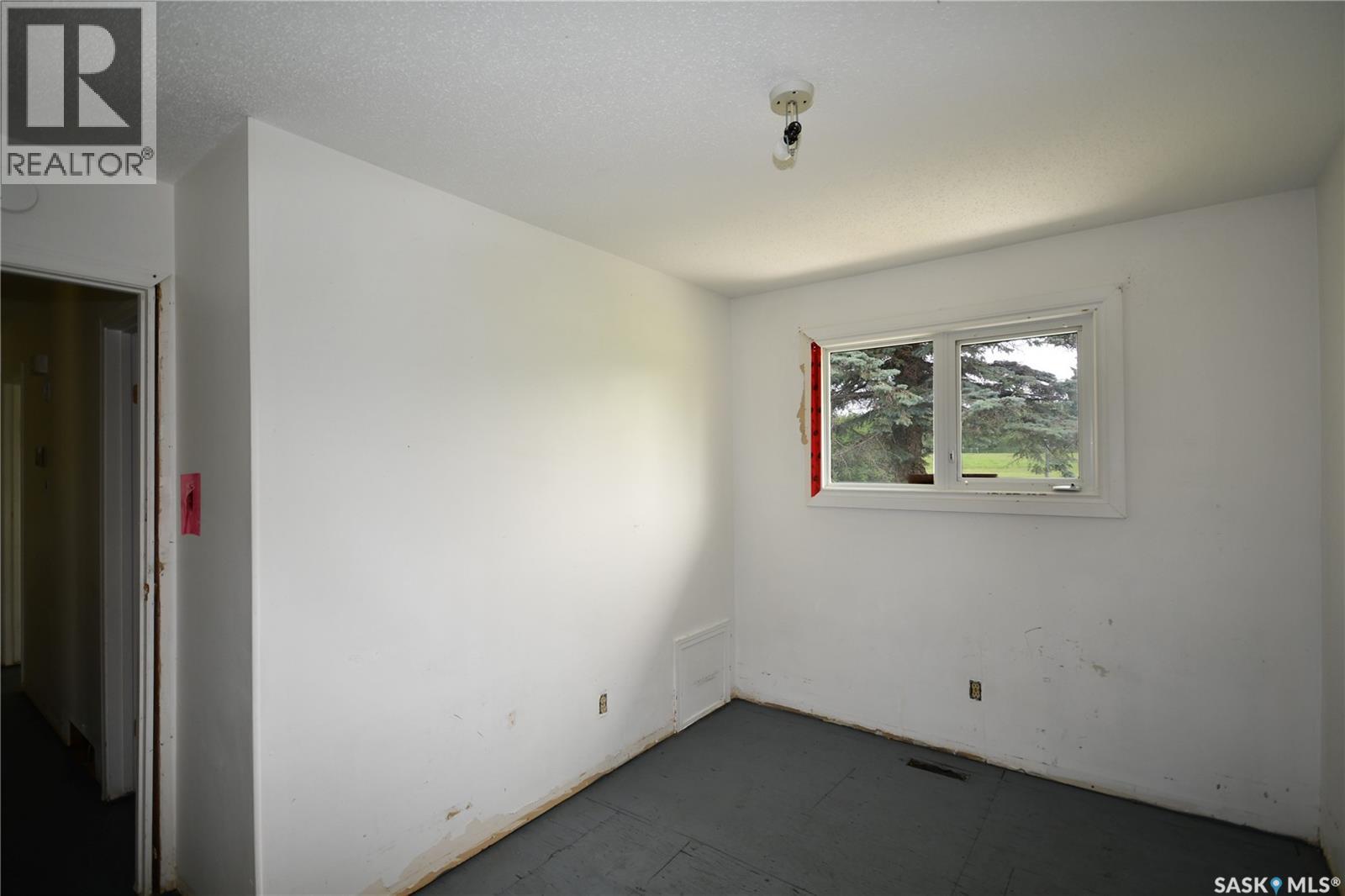 #111-115 Mill AVENUE N - 28