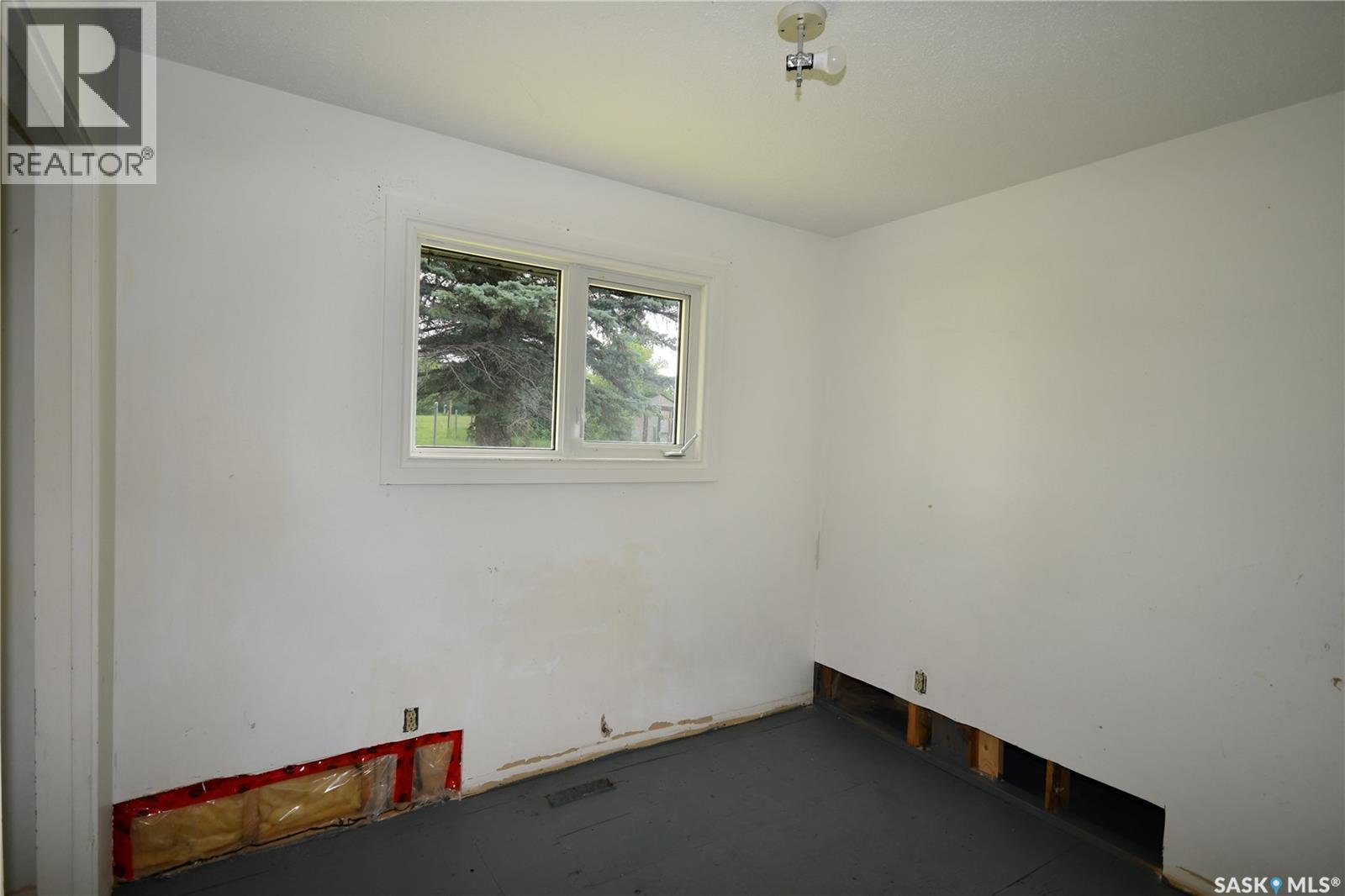 #111-115 Mill AVENUE N - 30