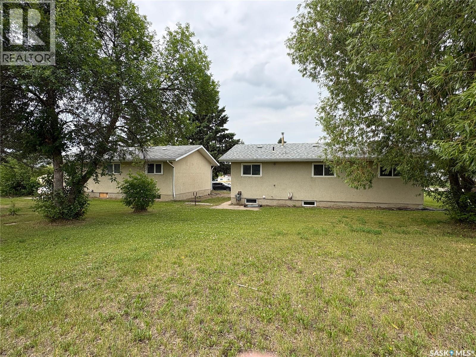 #111-115 Mill AVENUE N - 34