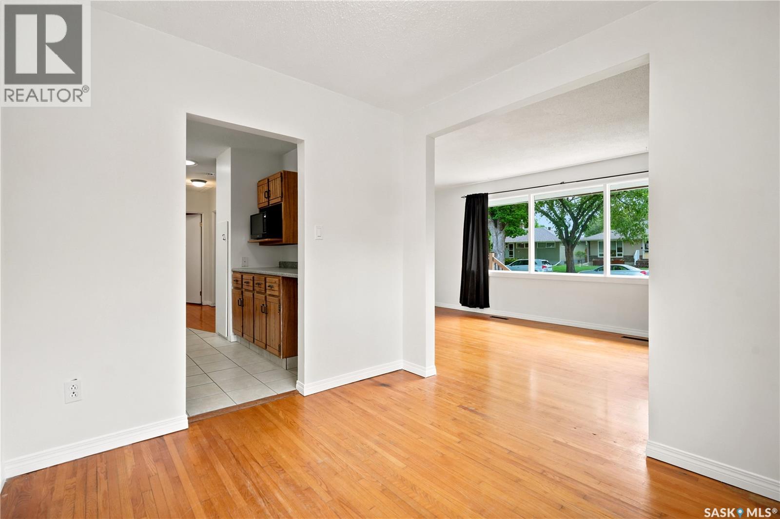 2509 Lacon STREET — photo 10