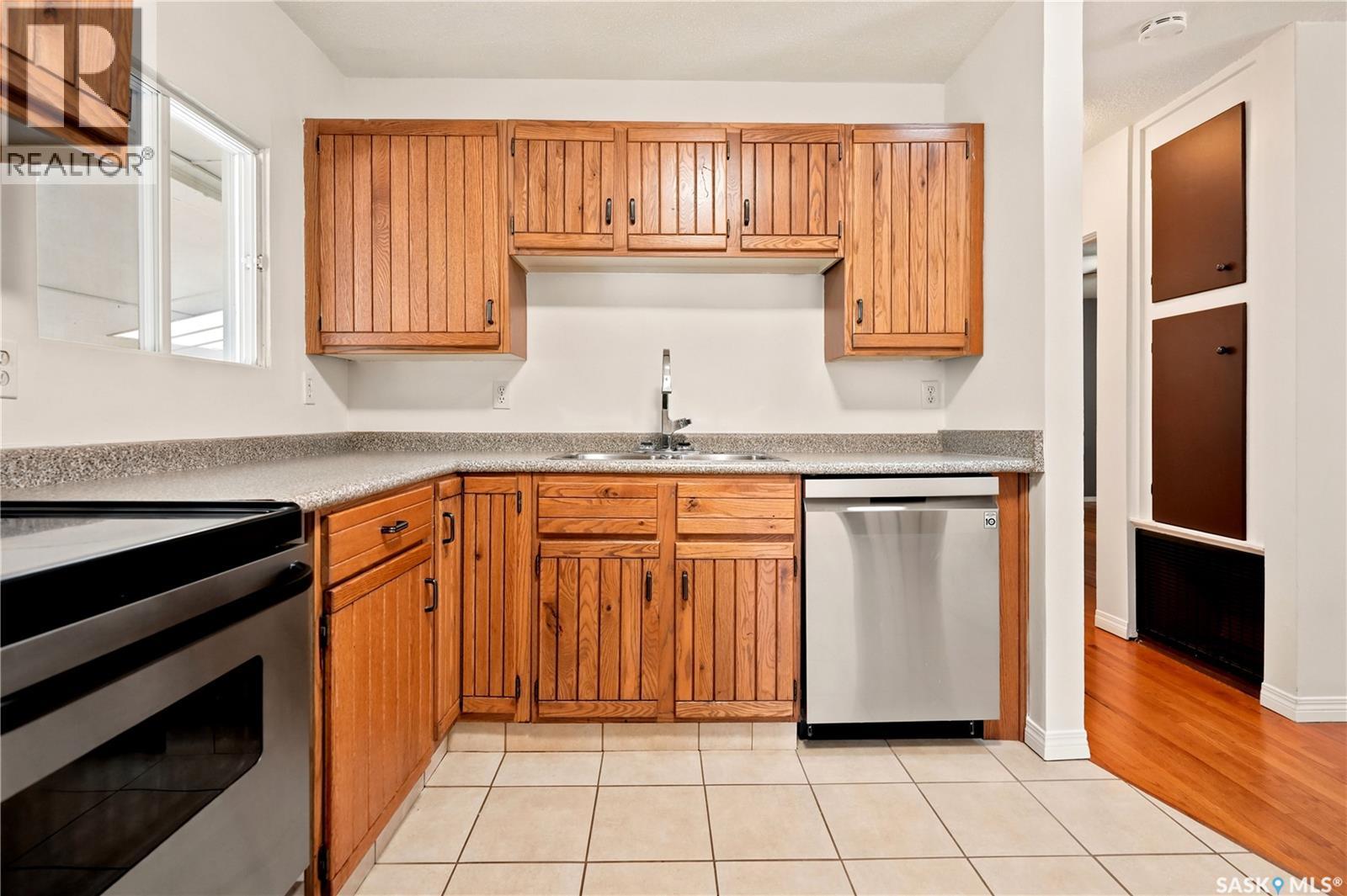2509 Lacon STREET — photo 13