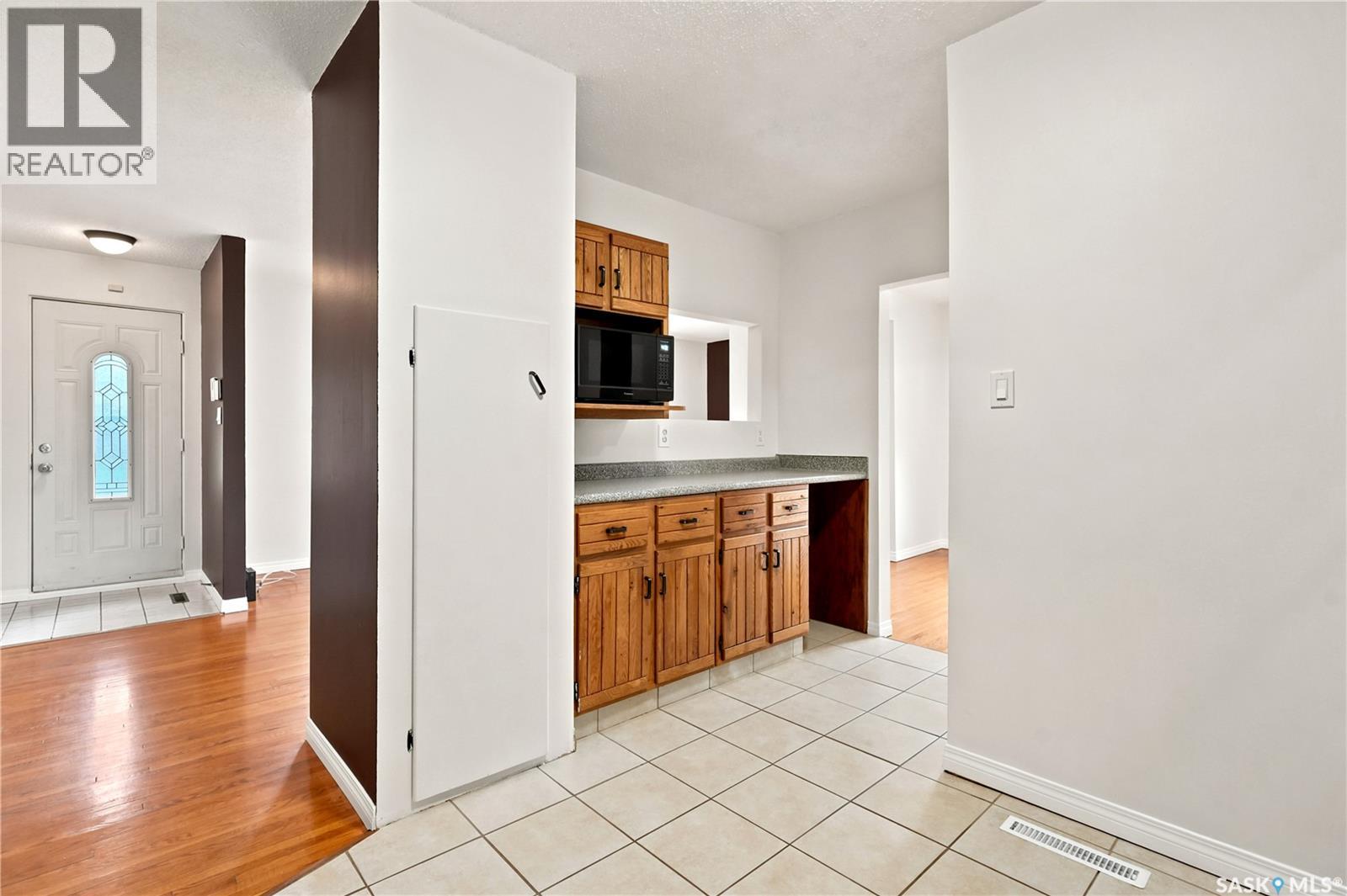 2509 Lacon STREET — photo 14