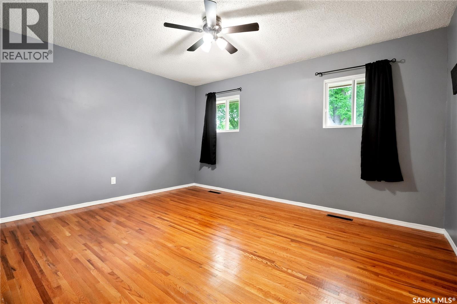 2509 Lacon STREET — photo 16