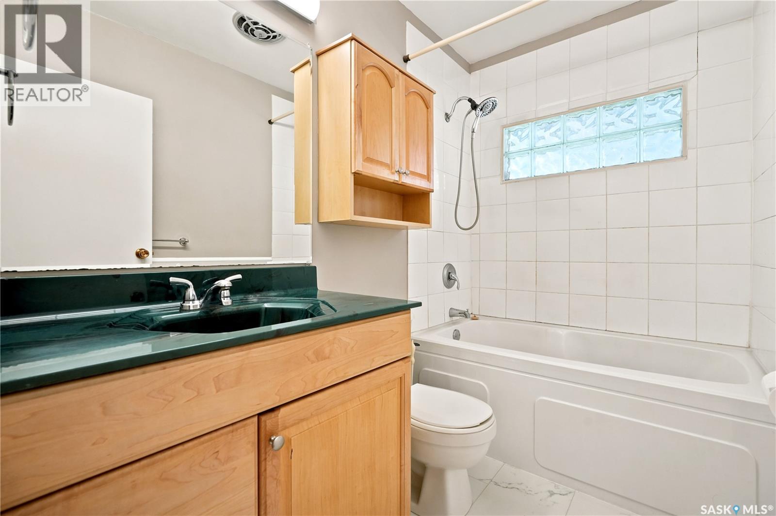 2509 Lacon STREET — photo 19