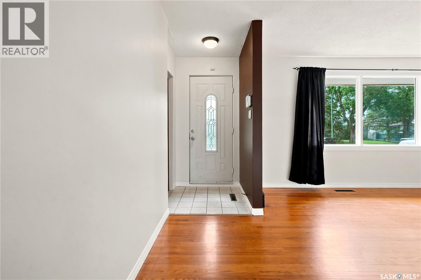 2509 Lacon STREET - photo 2