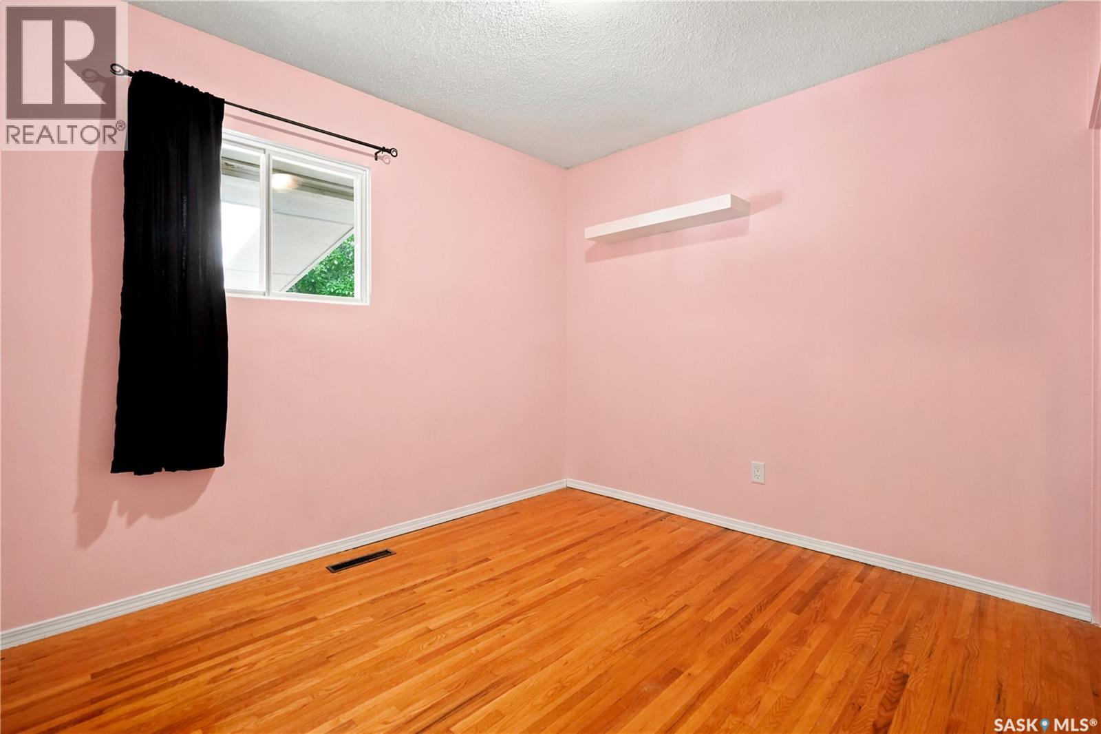 2509 Lacon STREET — photo 20