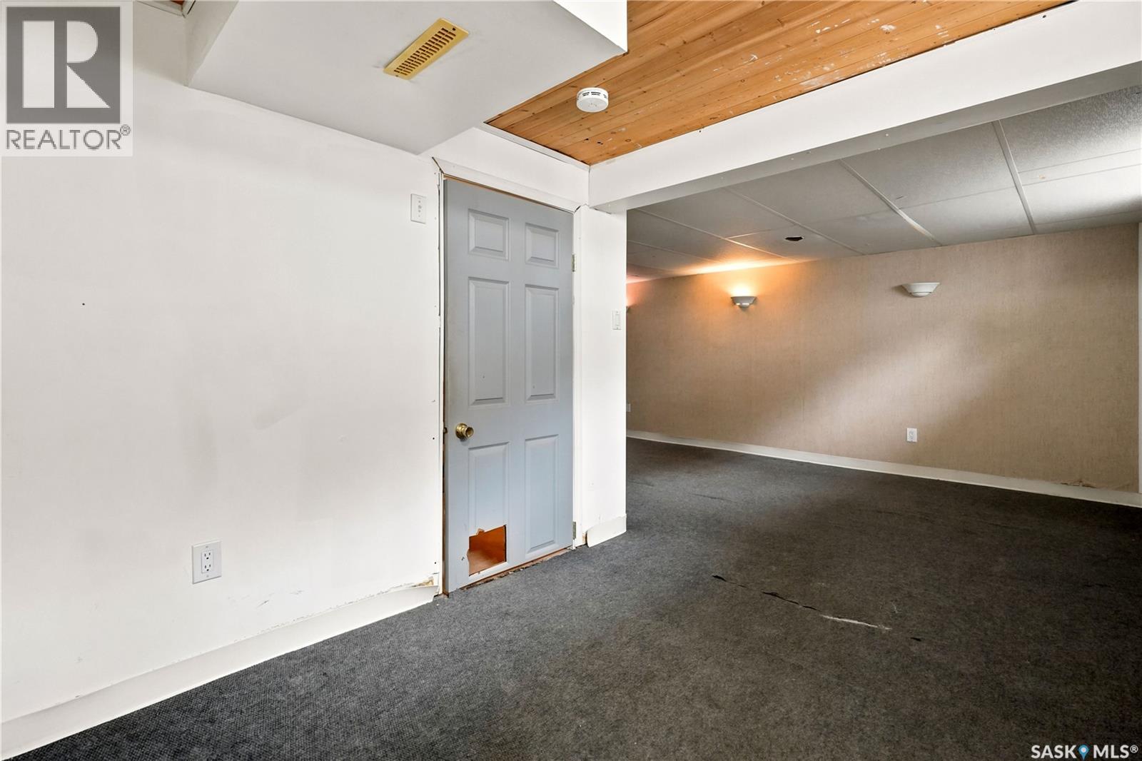 2509 Lacon STREET — photo 25