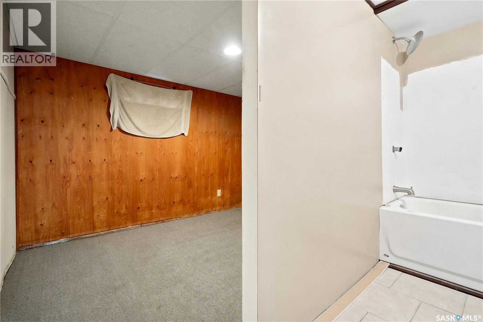 2509 Lacon STREET — photo 28