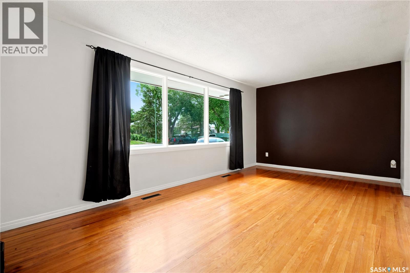 2509 Lacon STREET - photo 3
