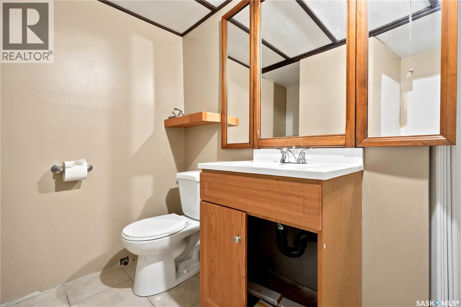 2509 Lacon STREET — photo 30