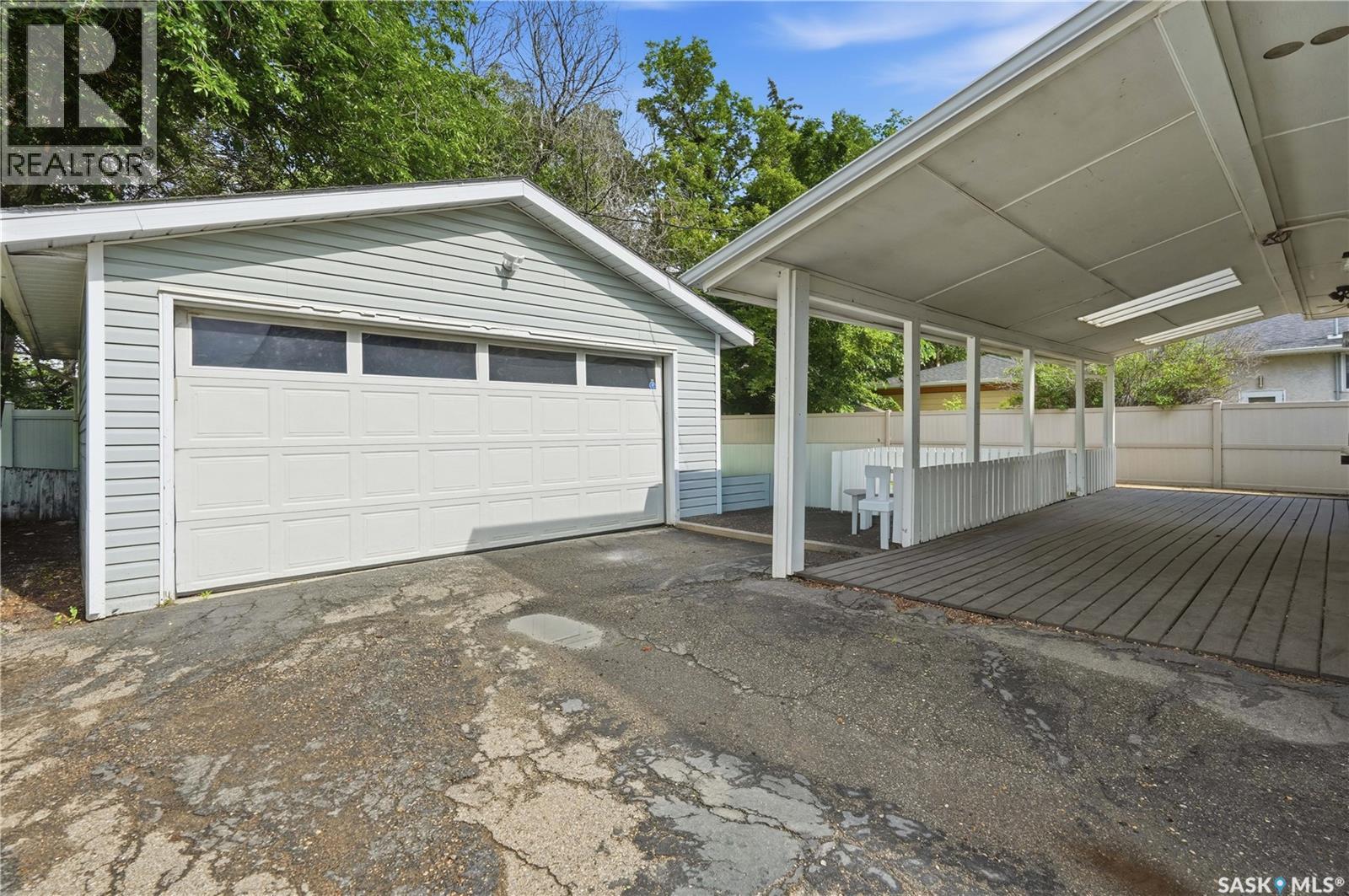 2509 Lacon STREET — photo 36