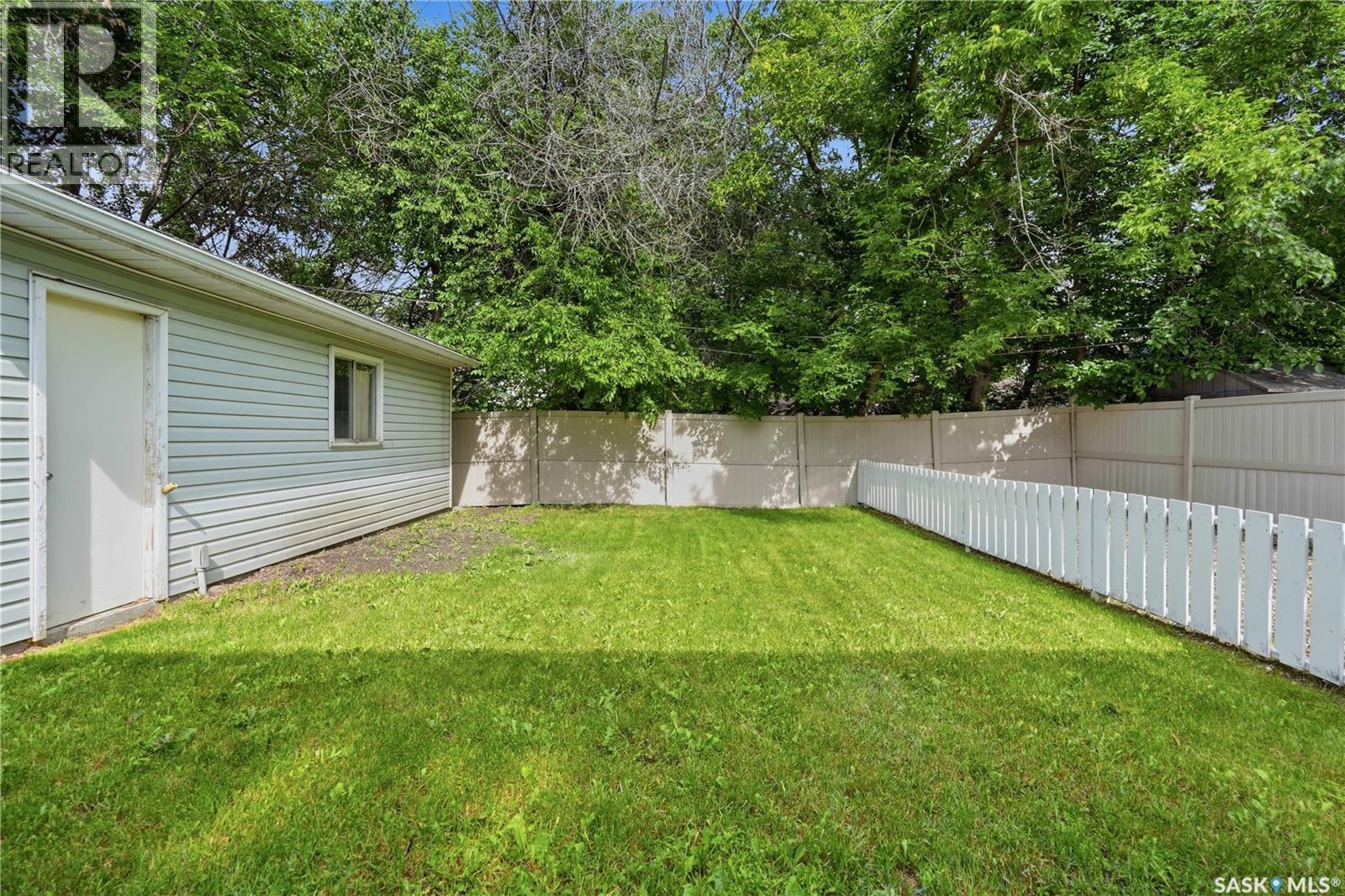 2509 Lacon STREET — photo 39