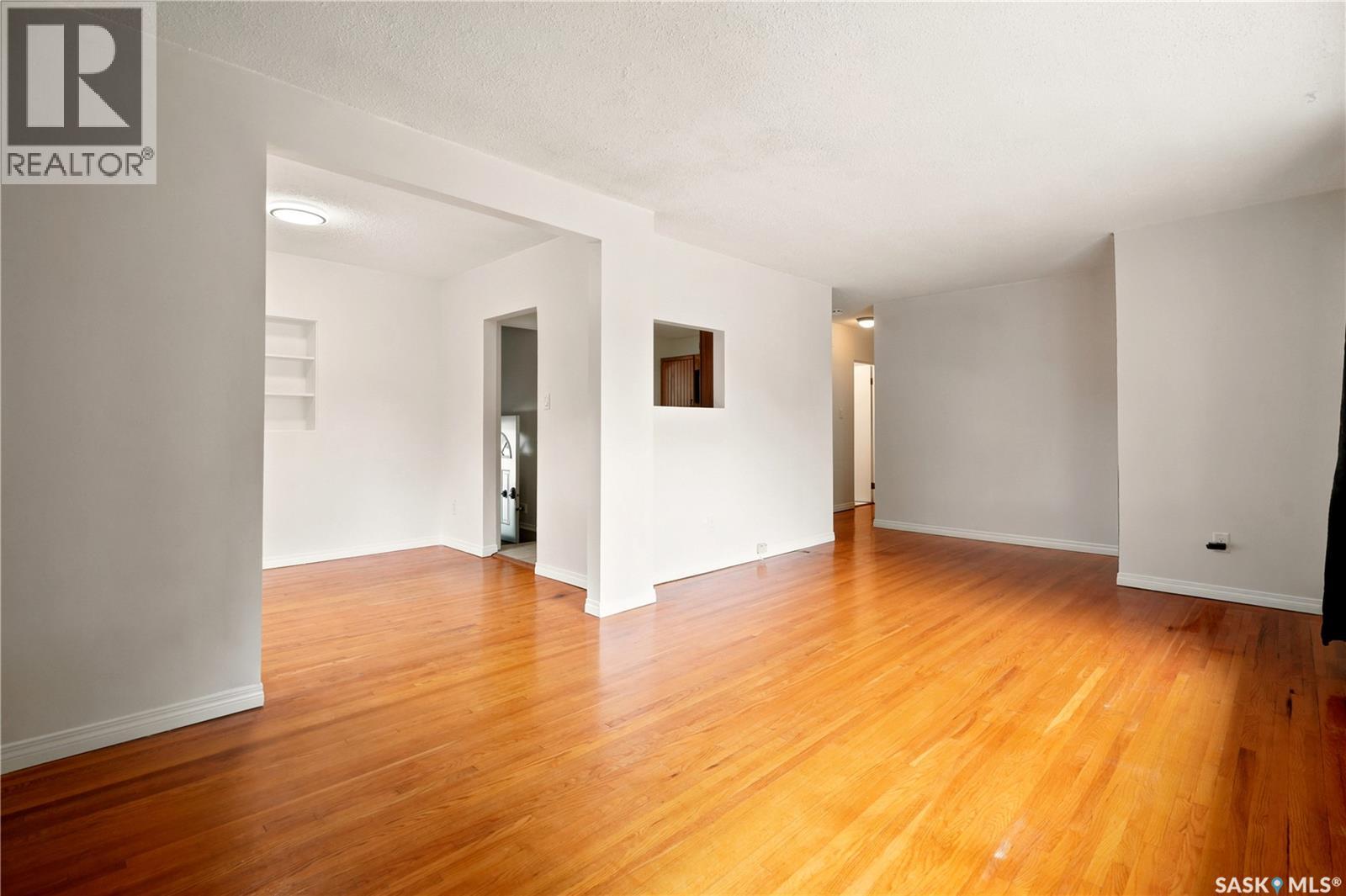 2509 Lacon STREET — photo 6
