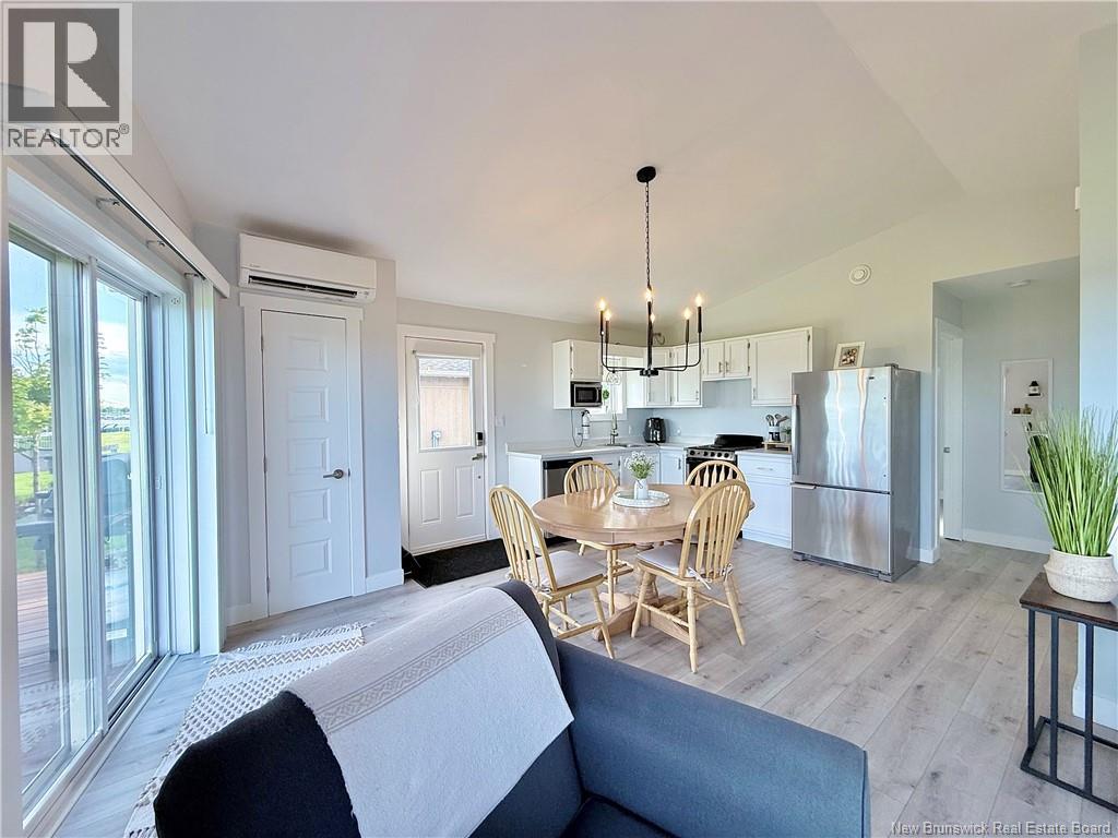 106 York Street - Image 15