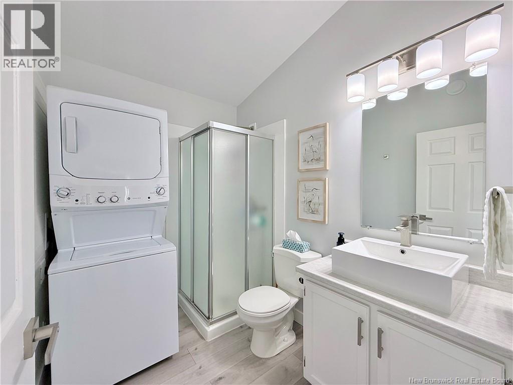 106 York Street - Image 17