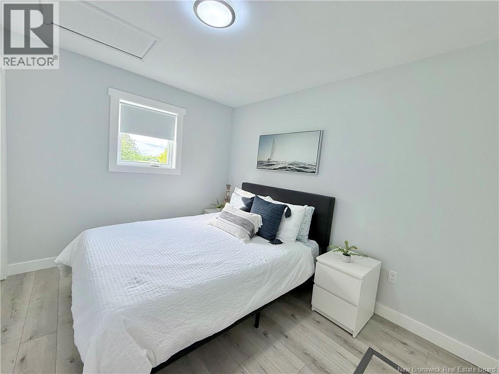 106 York Street - Image 18