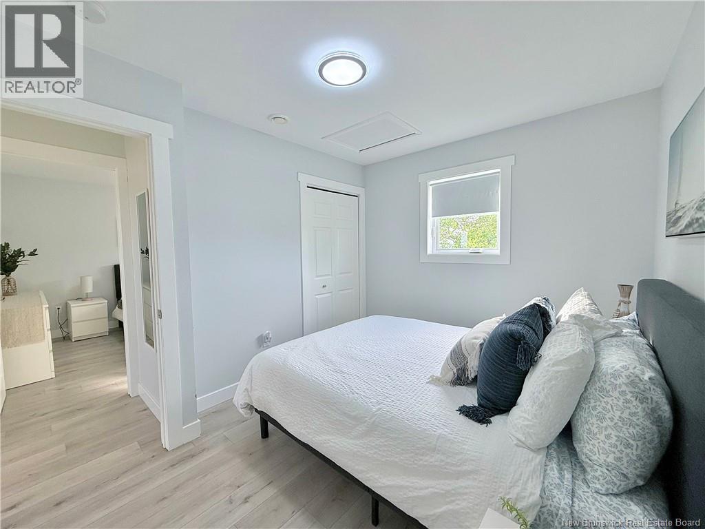 106 York Street - Image 19