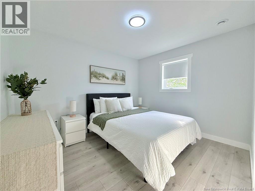 106 York Street - Image 20
