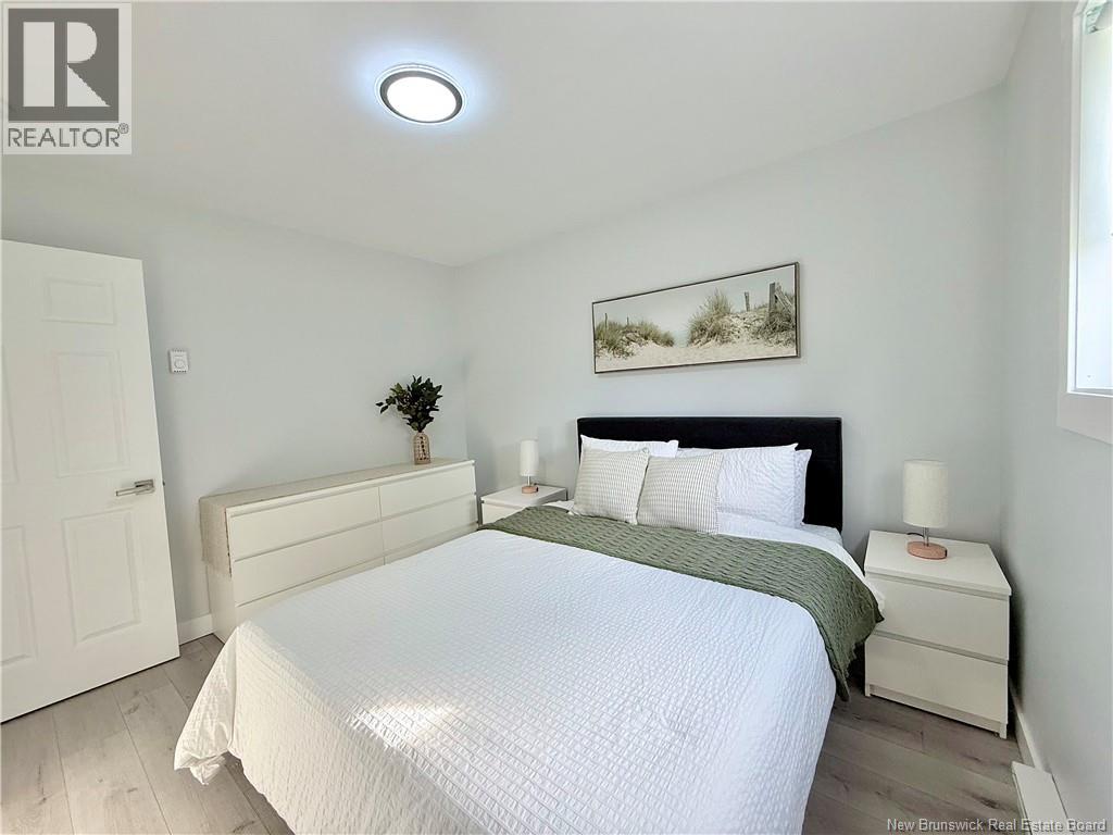 106 York Street - Image 21