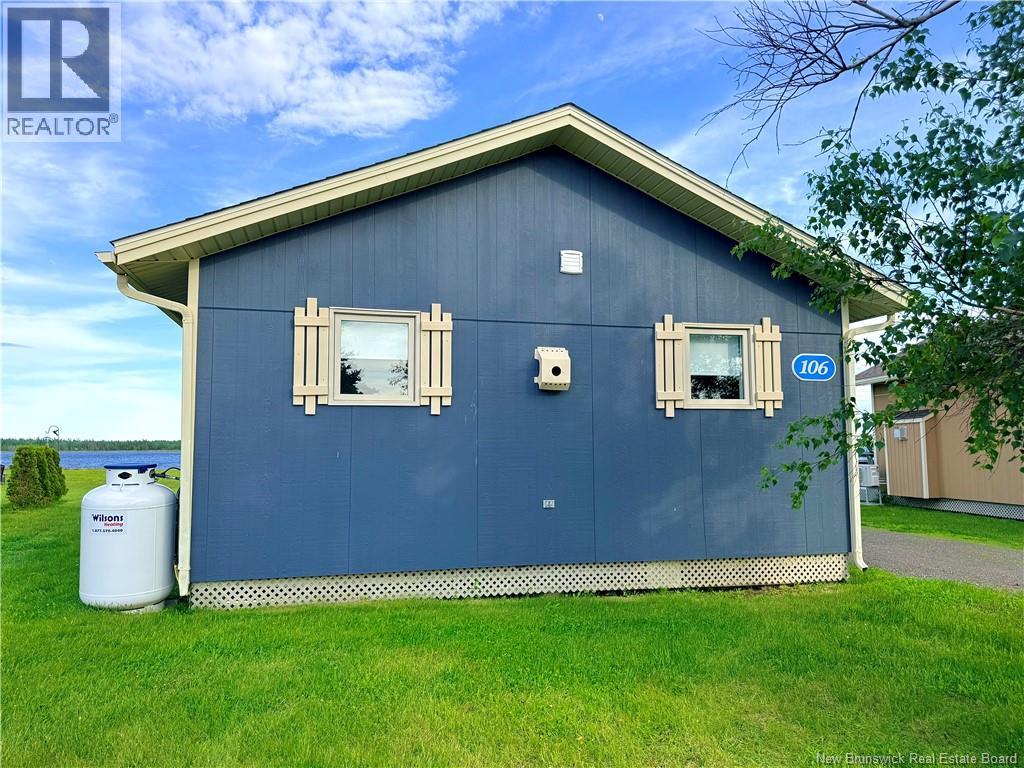 106 York Street - Image 7