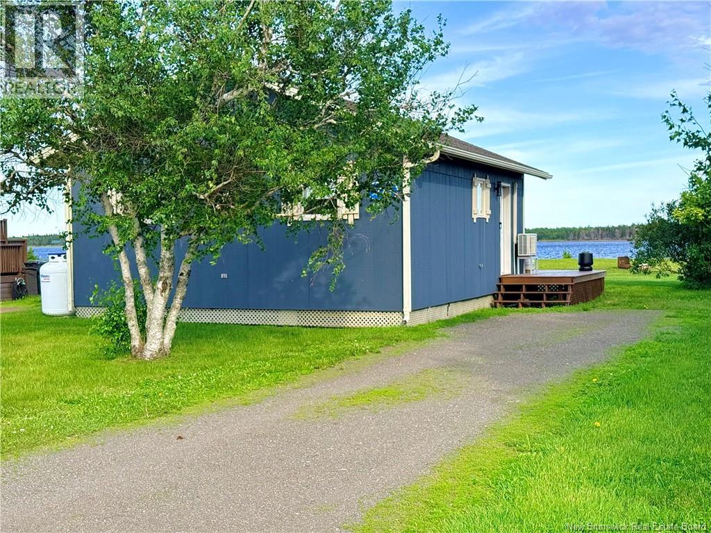106 York Street - Image 8