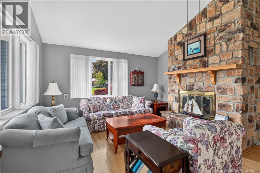 79 Sunshine Drive - Image 10