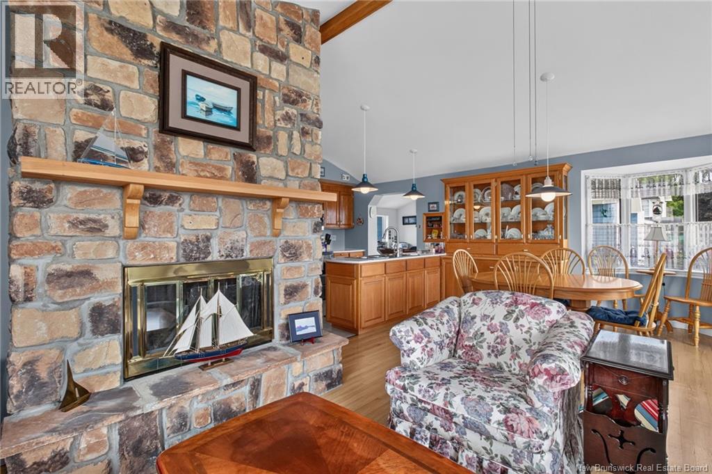 79 Sunshine Drive - Image 11