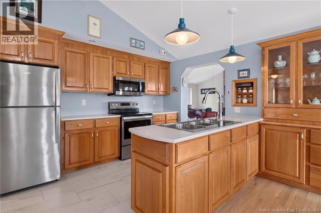 79 Sunshine Drive - Image 14