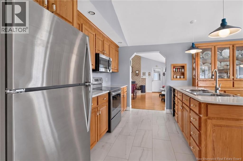 79 Sunshine Drive - Image 17