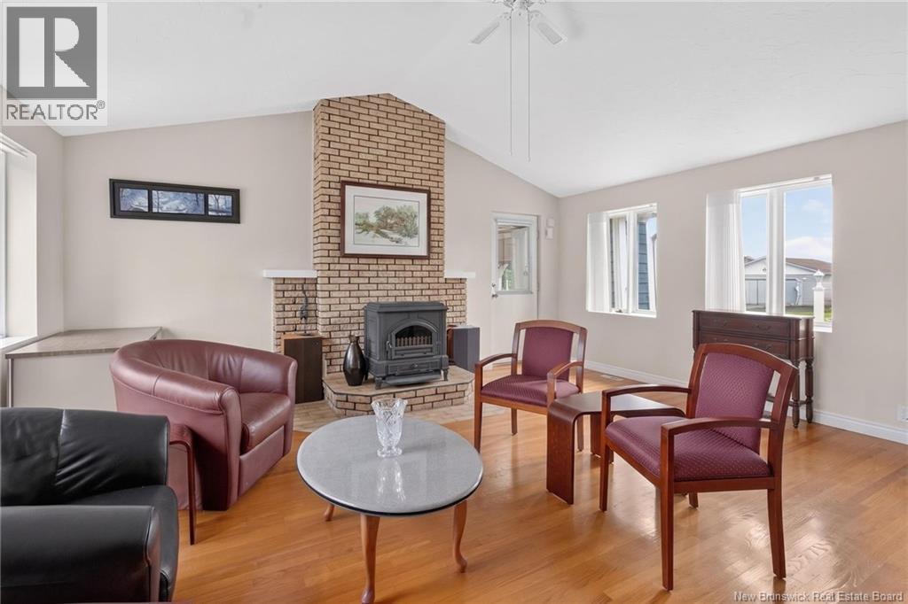 79 Sunshine Drive - Image 20