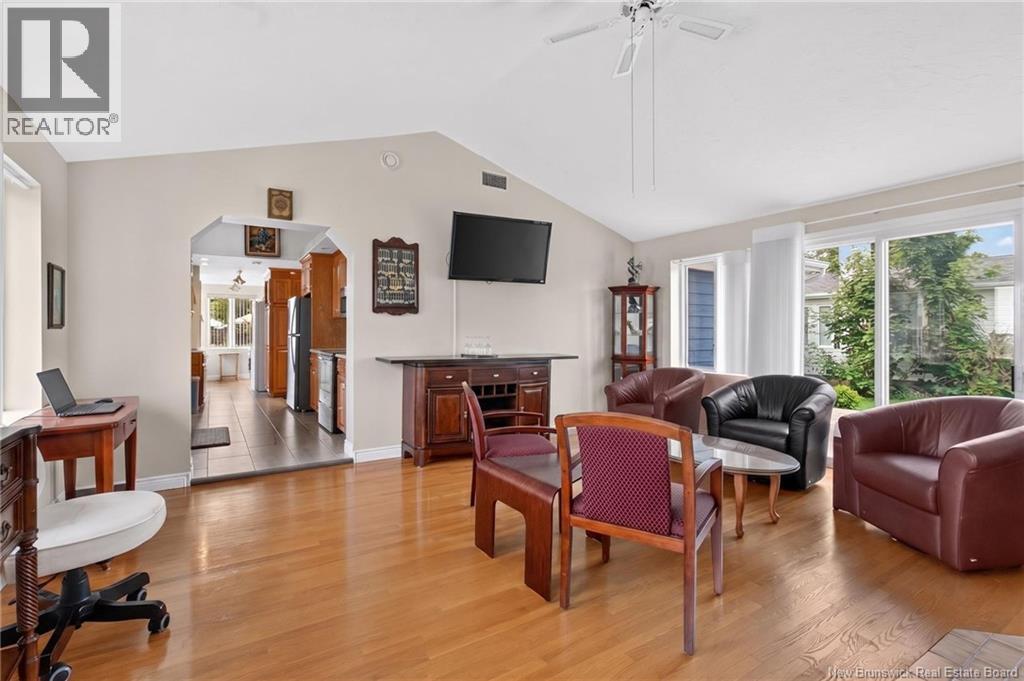 79 Sunshine Drive - Image 21