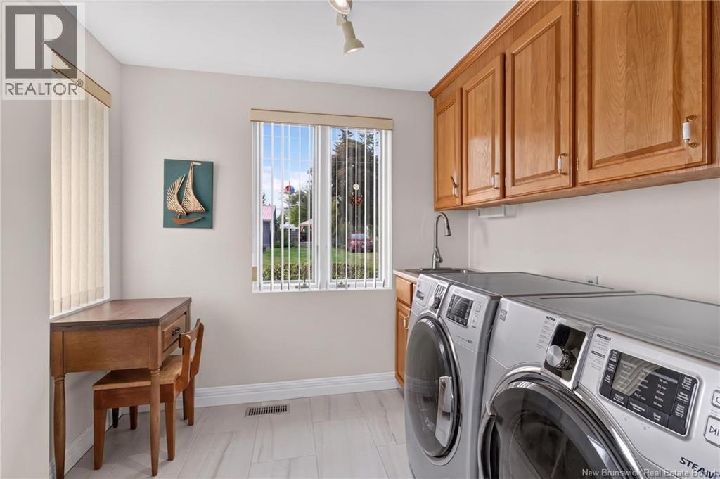 79 Sunshine Drive - Image 24