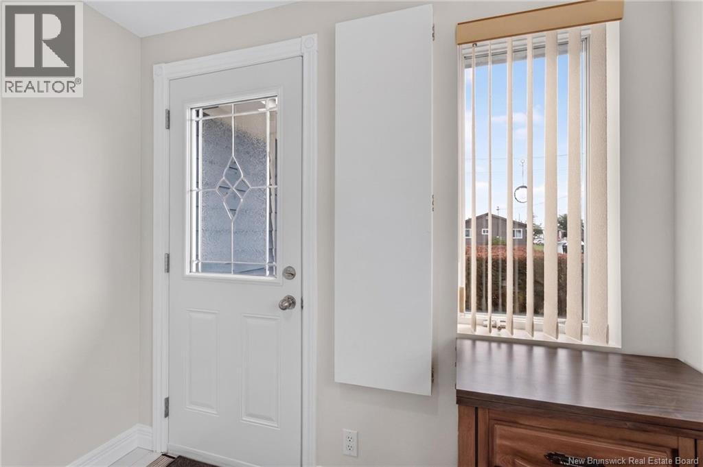 79 Sunshine Drive - 26