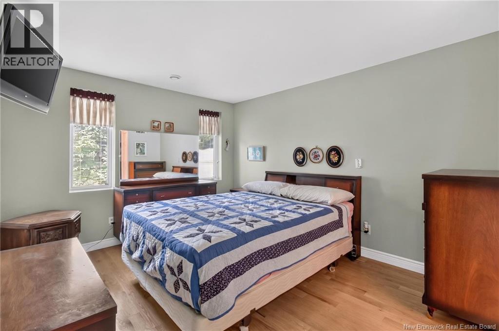 79 Sunshine Drive - Image 27