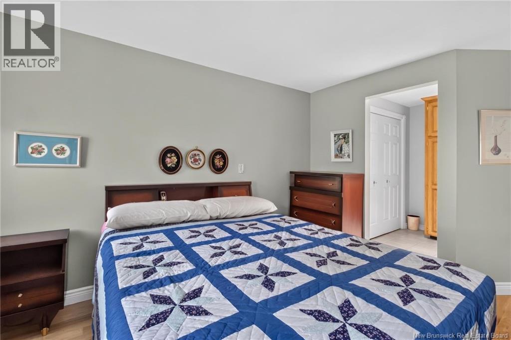 79 Sunshine Drive - Image 29