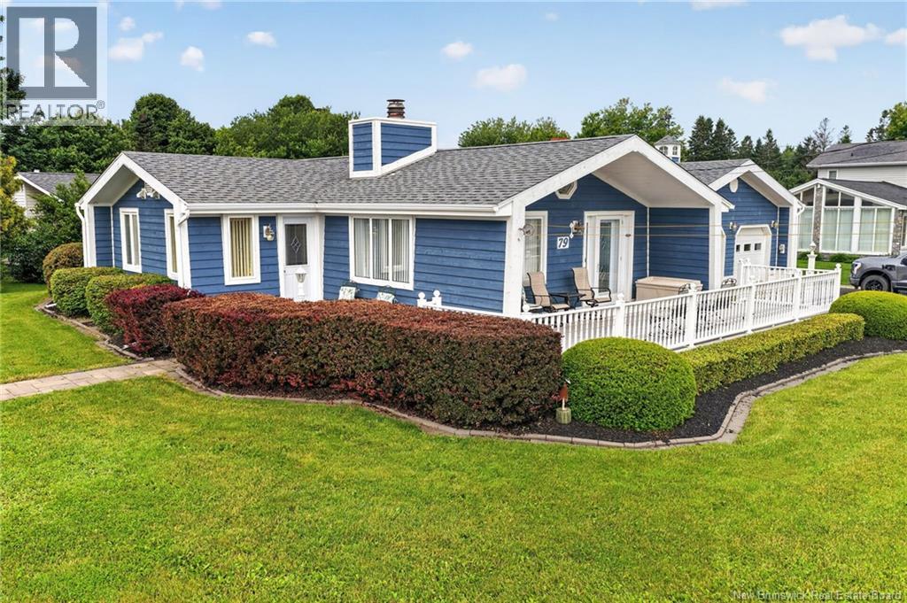 79 Sunshine Drive - 3