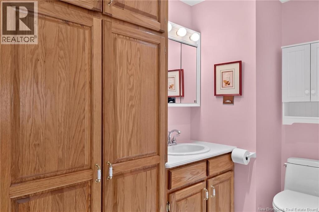 79 Sunshine Drive - Image 30