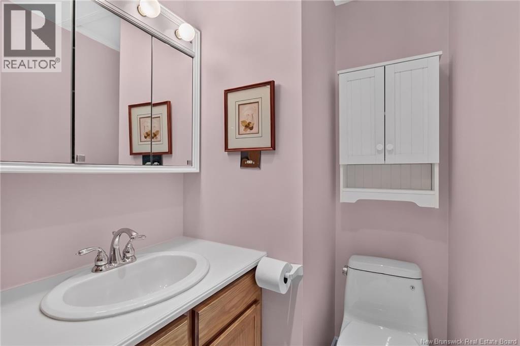 79 Sunshine Drive - Image 31