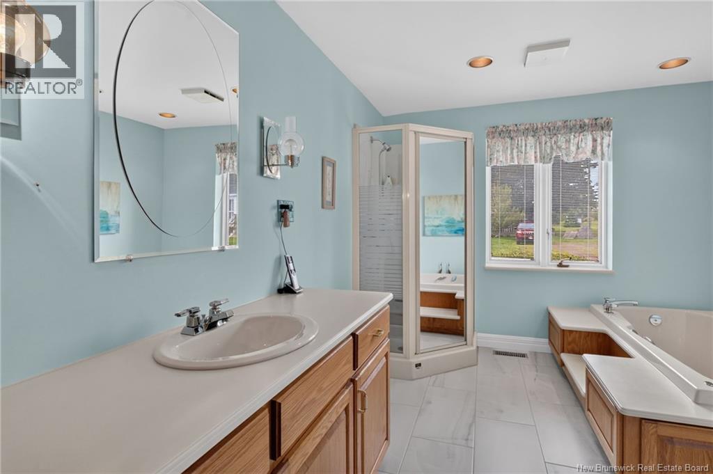 79 Sunshine Drive - Image 35